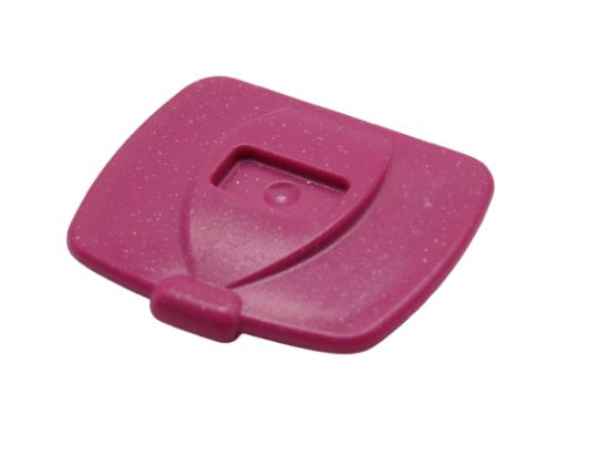 Deckel Box Korb Kiste Deckel Box Korb Kiste