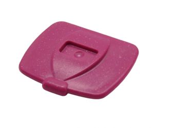 Deckel Box Korb Kiste Deckel Box Korb Kiste