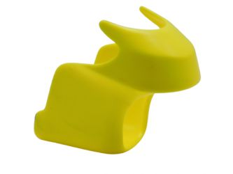 Motorradverkleidung Rennmotorrad