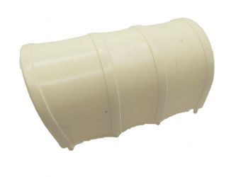 Plane Planwagen Western