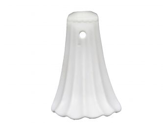 Schleppe Brautschleppe