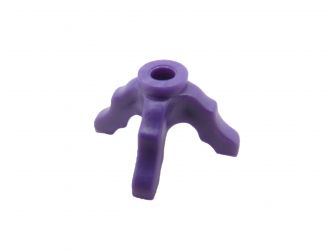 Gestell Ständerfuss Notenständer