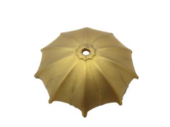 Schirm Regenschirm