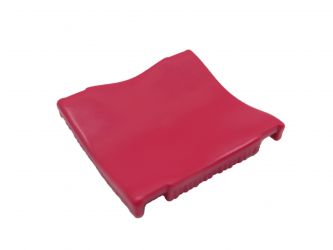 Sitzauflage