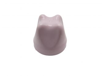 Haube Mütze Bäcker