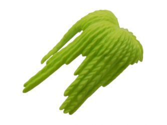 Hängepflanze Efeu
