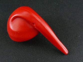 Zipfelmtze