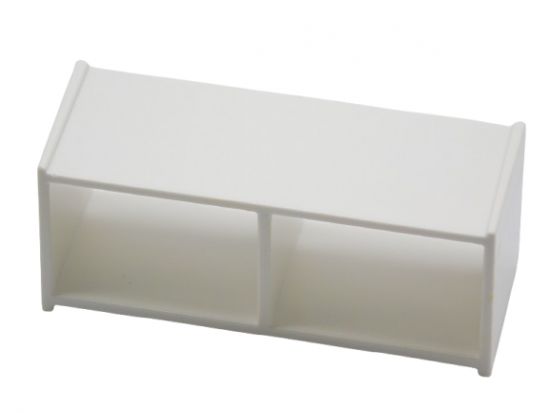 Schrank Sidebord Schrank Sidebord