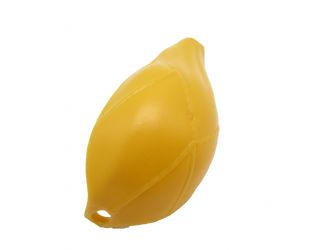 Sack Schwenkarm Schaukel 