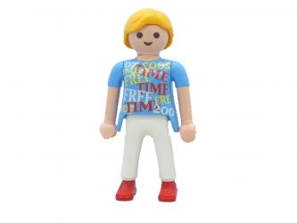 Frau Reiterin Kutscherin