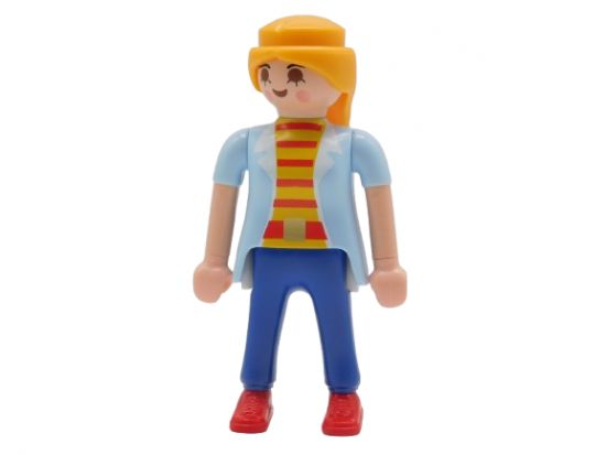 Frau Serviererin Frau Serviererin