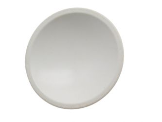 Satelittenschüssel Parabolantenne