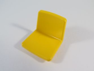 Sitzschale