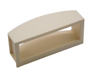 Schrank Unterschrank