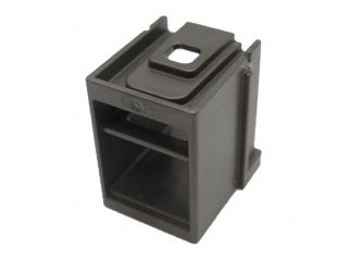 Unterschrank Brotisch