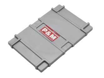 Deckel Container Deckel Container