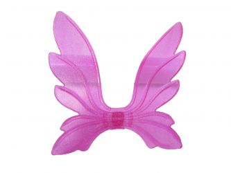 Flügel Schmetterling Elfe Fee