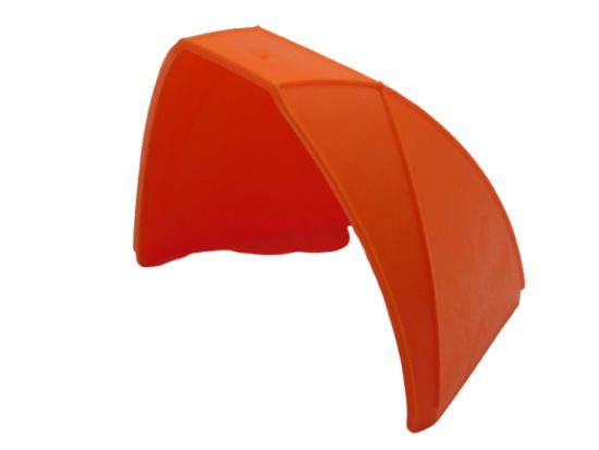 Sonnenschutz Windschutz Sonnenschutz Windschutz