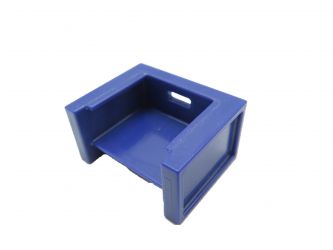 Nachttisch Schlafzimmer