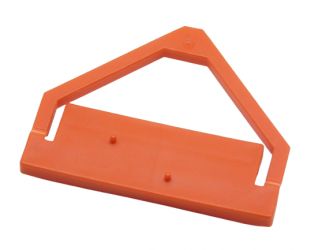 Dachfenster Giebelfenster