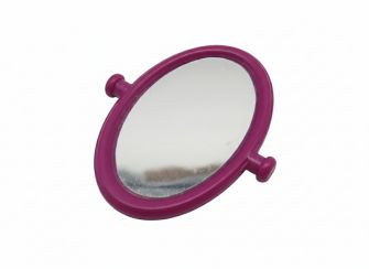 Spiegel Schminktisch