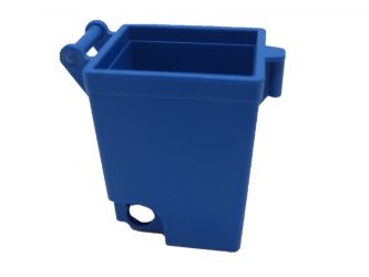 Mlltonne