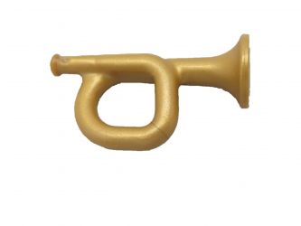 Trompete Horn