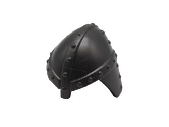 Helm Raubritter Helm Raubritter