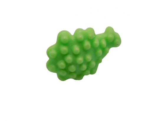 Blume Beeren Dolde Blume Beeren Dolde