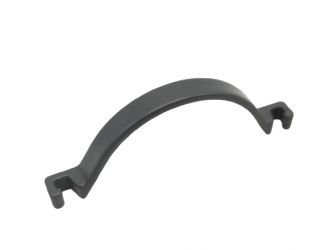 Bügel Transportschutz