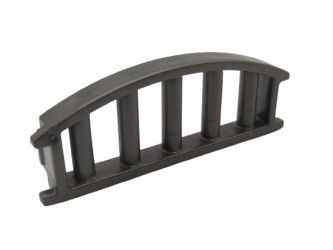 Fenstergitter Gitter Stallfenster