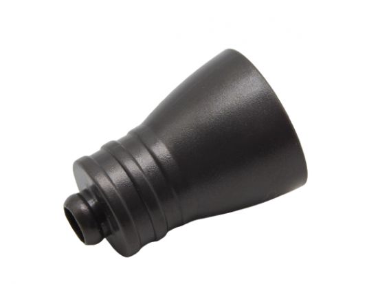 Düse 25x20mm Düse 25x20mm
