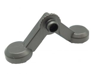 Roboter Füsse Raumschiff