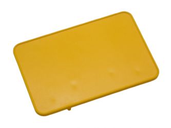 Tischplatte Klapptisch Tischplatte Klapptisch