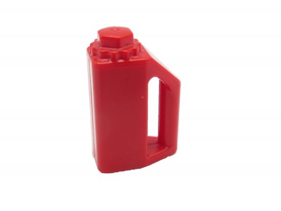 Flasche Flasche
