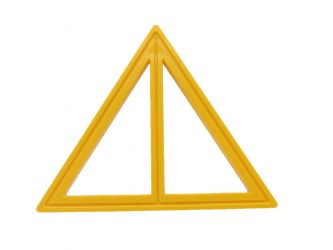 Fensterrahmen Ferienhaus