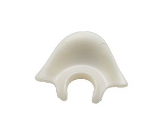 Kragen Collar Königin