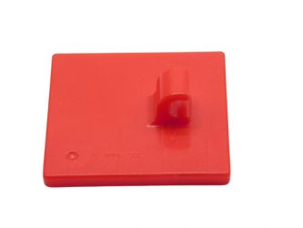 30235222-1