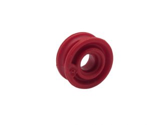 Felge Kinder Go Kart