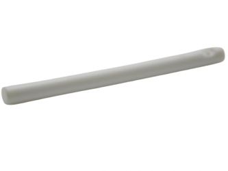 Stange Halter Pole Stange Halter Pole