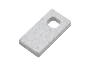 Halter Platte System X