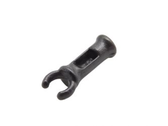 Griff Handgriff Seil Band Griff Handgriff Seil Band