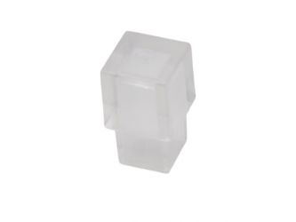 Lampe Leuchte Glas Lampe Leuchte Glas