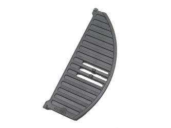 Klappen Steuerklappen Hoverkraft