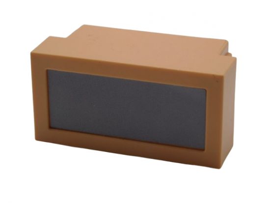 Schrank Schrank