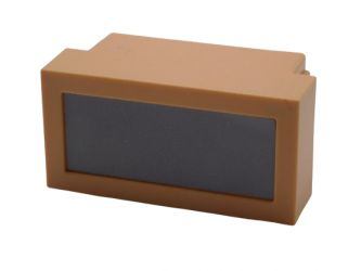 Schrank