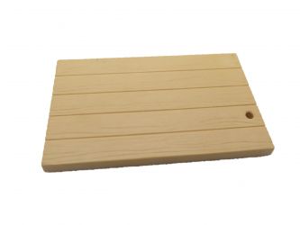 Arbeitsplatte Werkbank