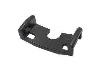 Armlehne Friseurstuhl