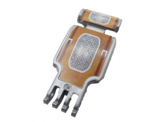 Lehne Rückenlehne Sitz