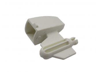 Motor Boot Aussenborder